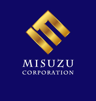 MISUZU CORPORATION