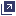 bottun_icon